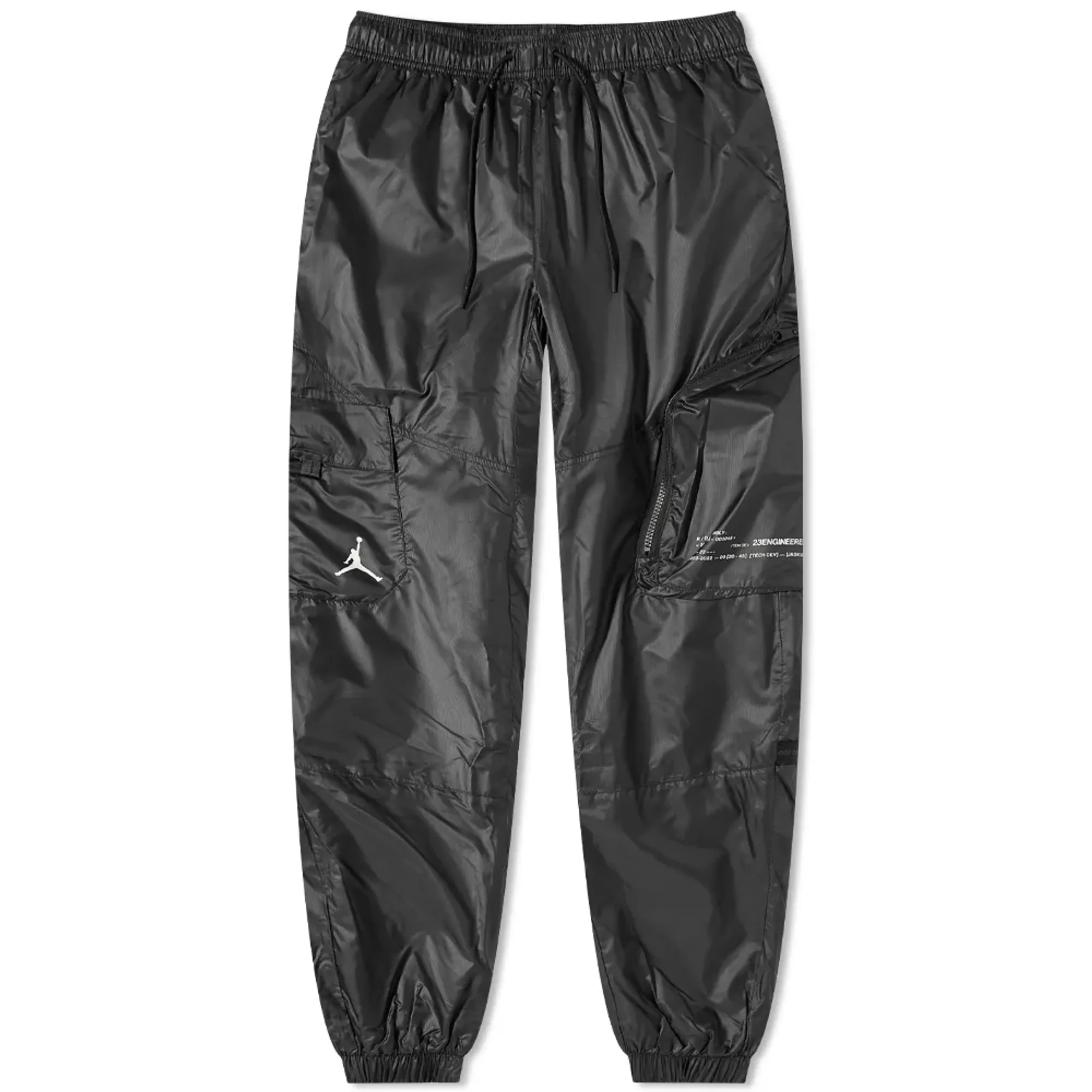 Jordan | Bottoms | Jordan Track Pants Boys Sz Xl 315 Years Nwot | Poshmark